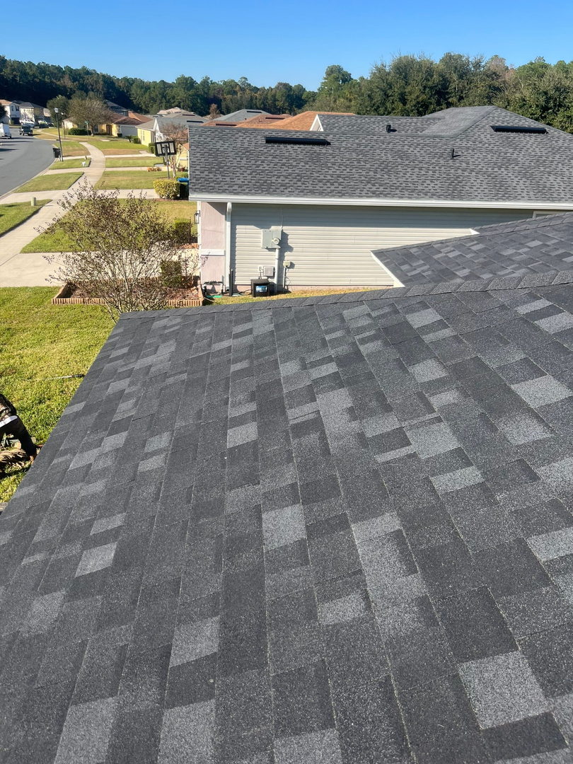 Paradigm Roof+Shield Image