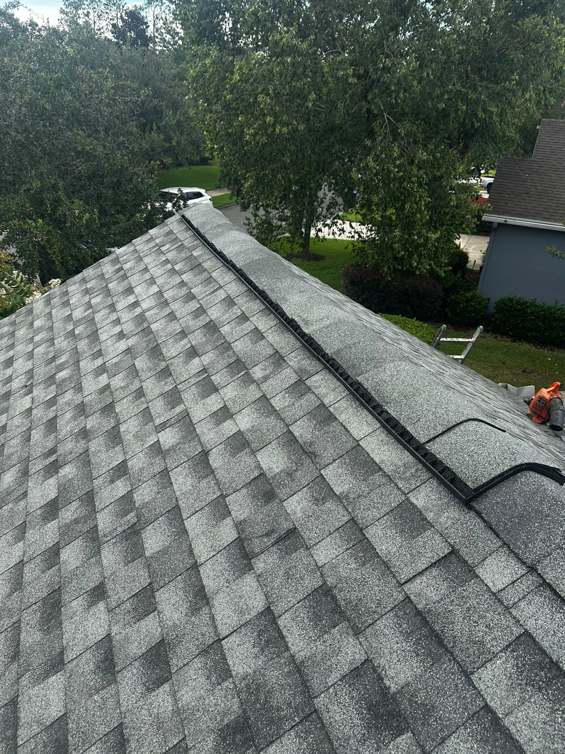 Paradigm Roof+Shield Image