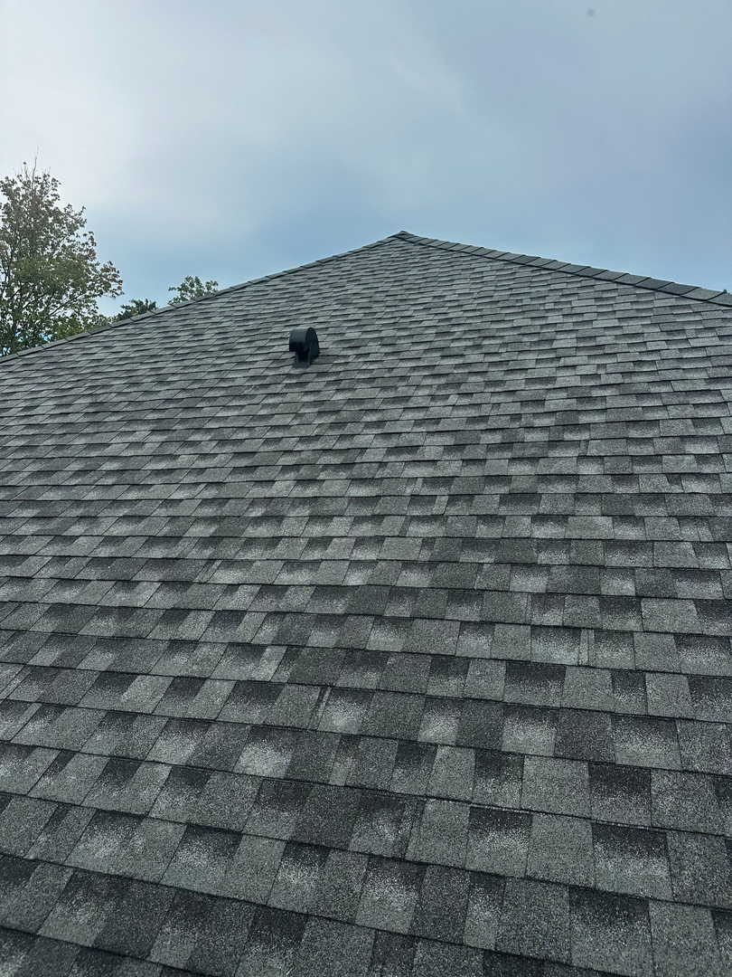 Paradigm Roof+Shield Image