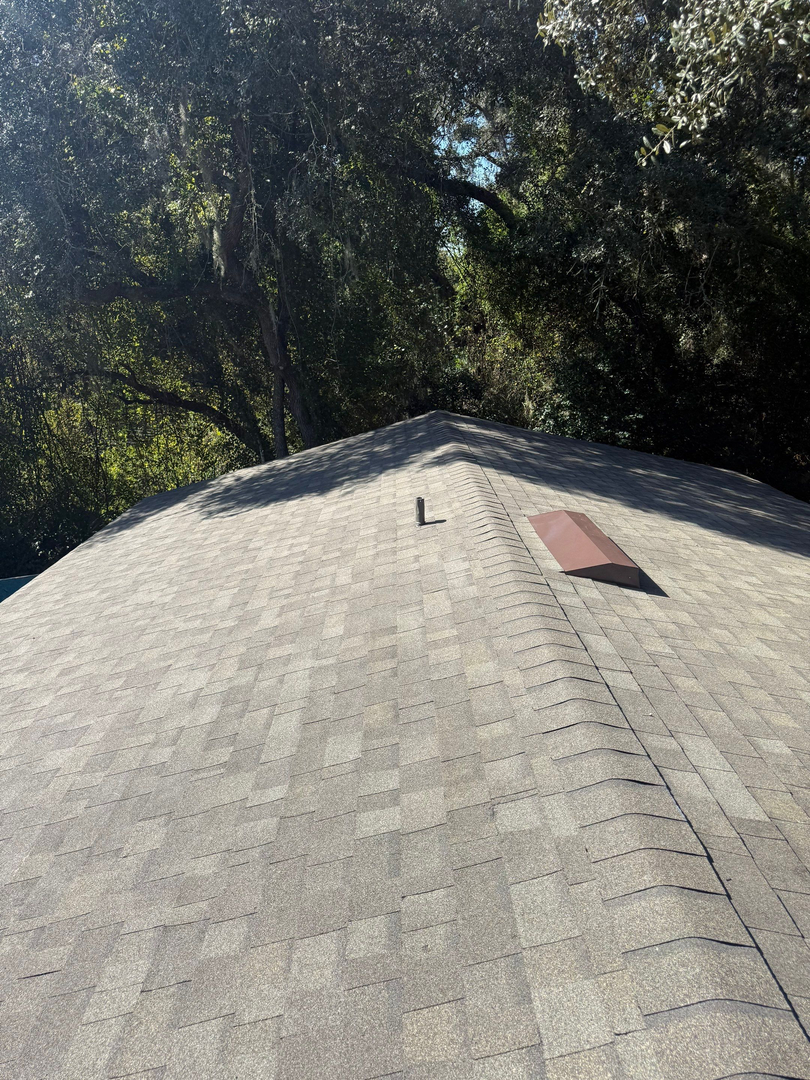 Paradigm Roof+Shield Image