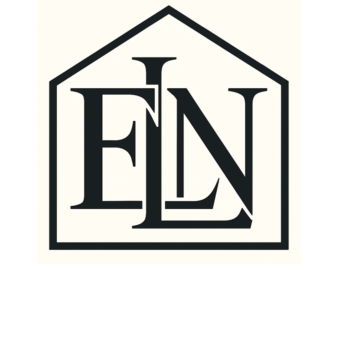 ELN Remodeling | Stucco Repair | Lath & Plaster Image