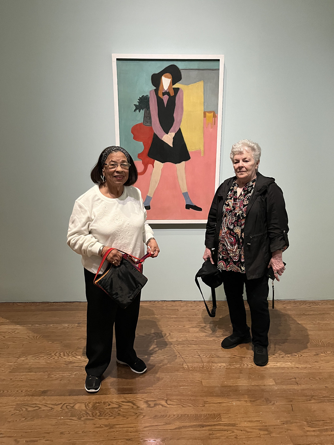 Atria Lafayette Hill - Lafayette Hill, PA