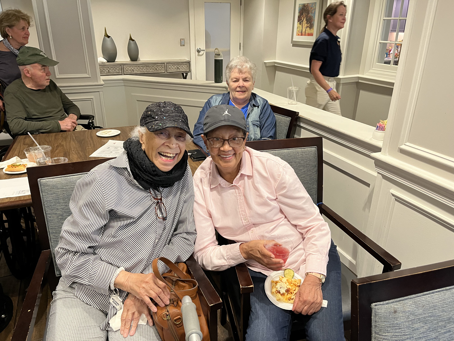 Atria Lafayette Hill - Lafayette Hill, PA