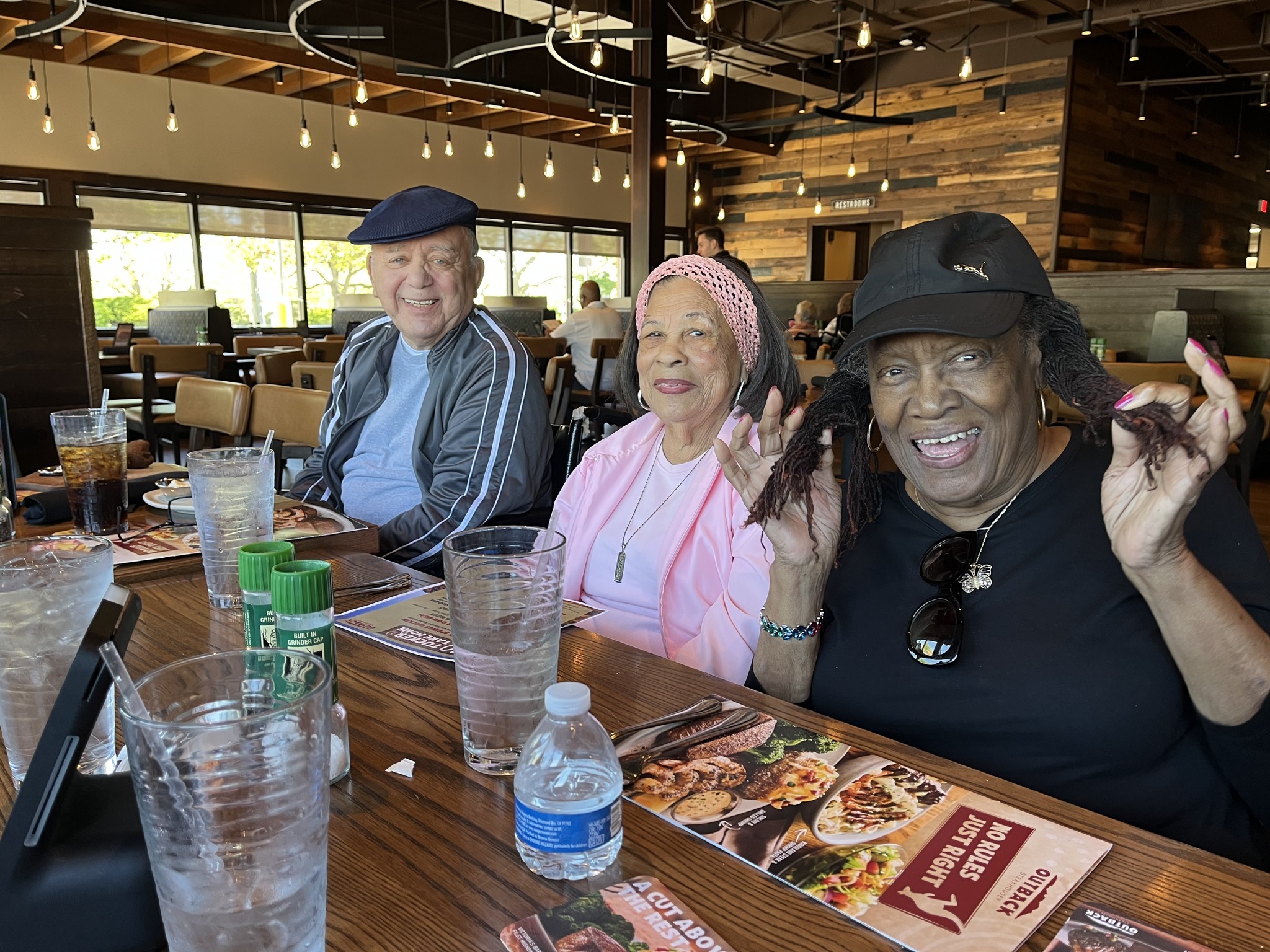 Atria Lafayette Hill - Lafayette Hill, PA