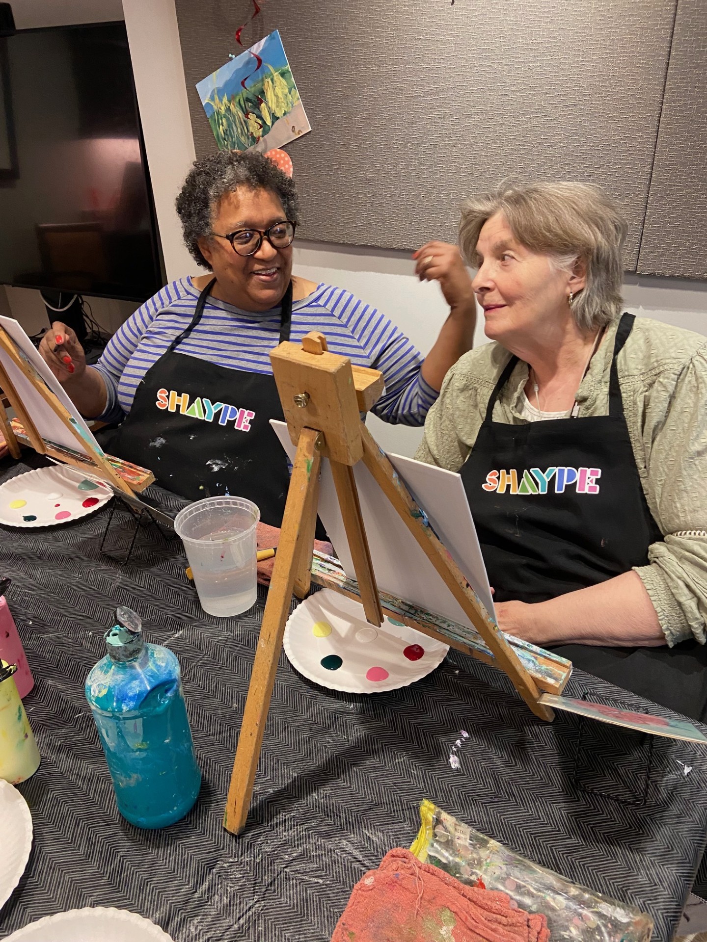 Atria Lafayette Hill - Lafayette Hill, PA