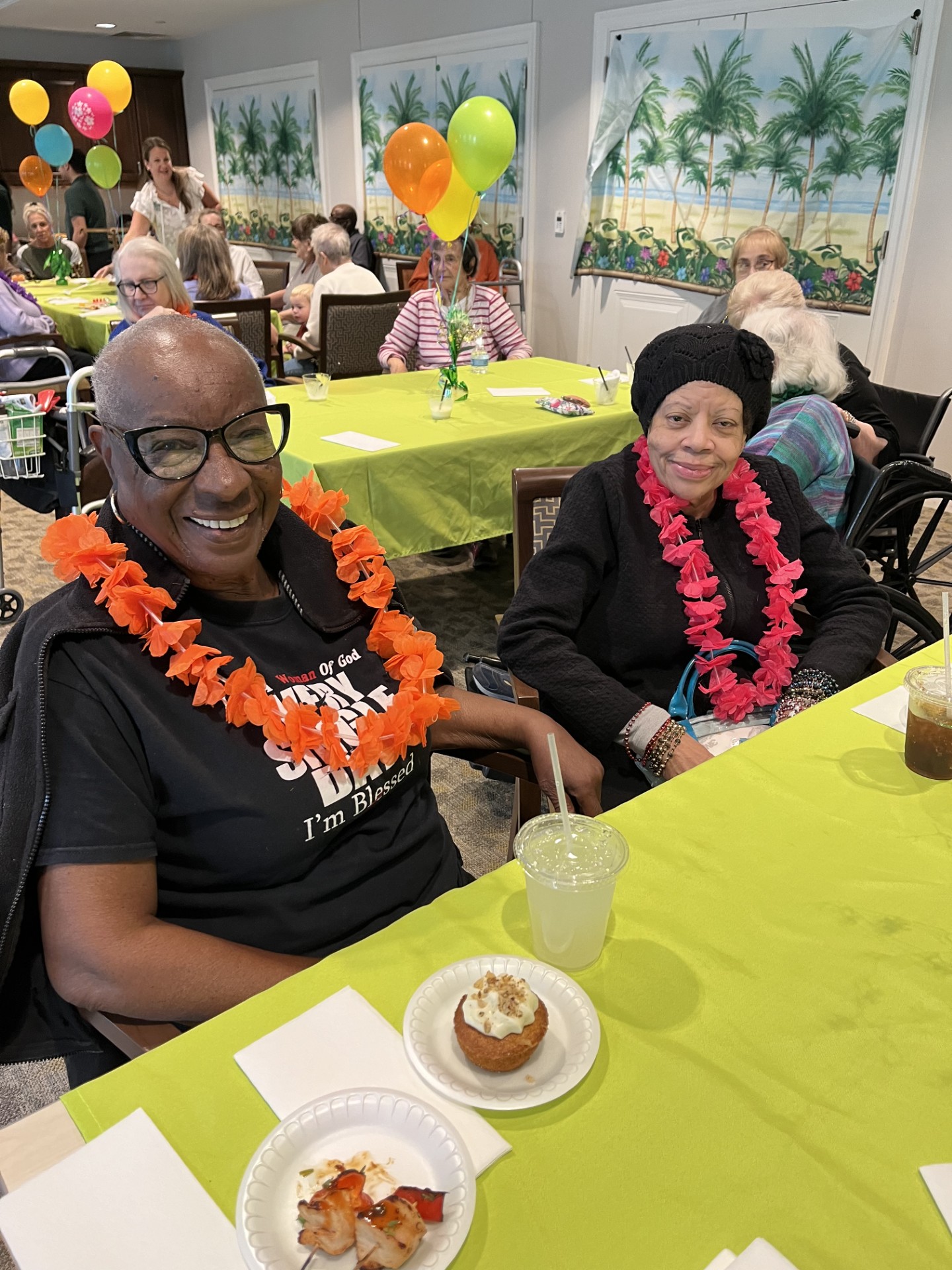 Atria Lafayette Hill - Lafayette Hill, PA