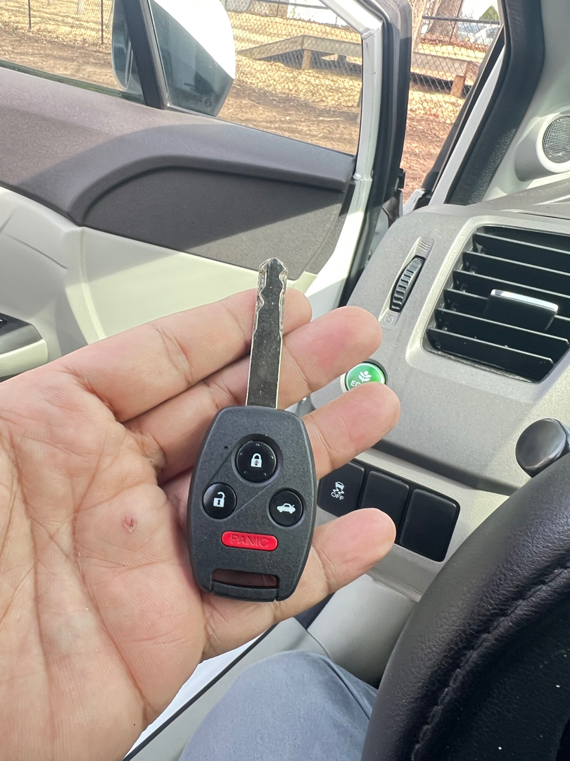 Swift Locksmith Service LLC - Raleigh, NC