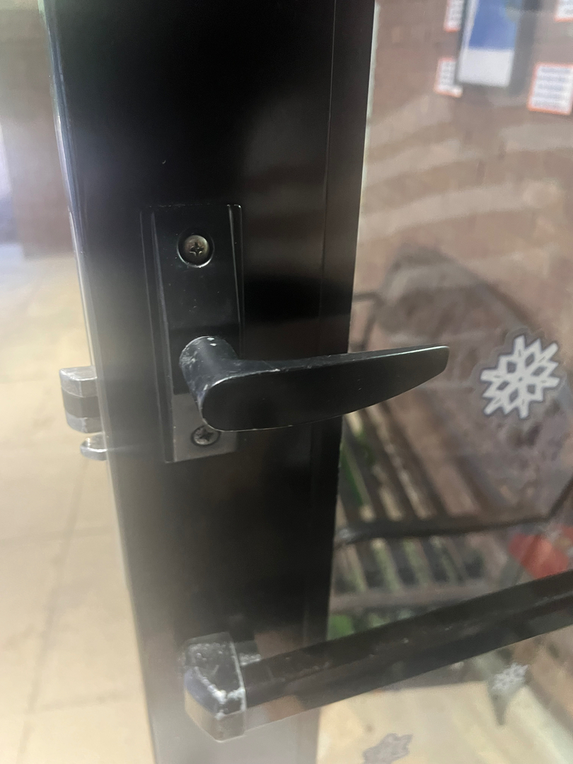 Swift Locksmith Service LLC - Raleigh, NC