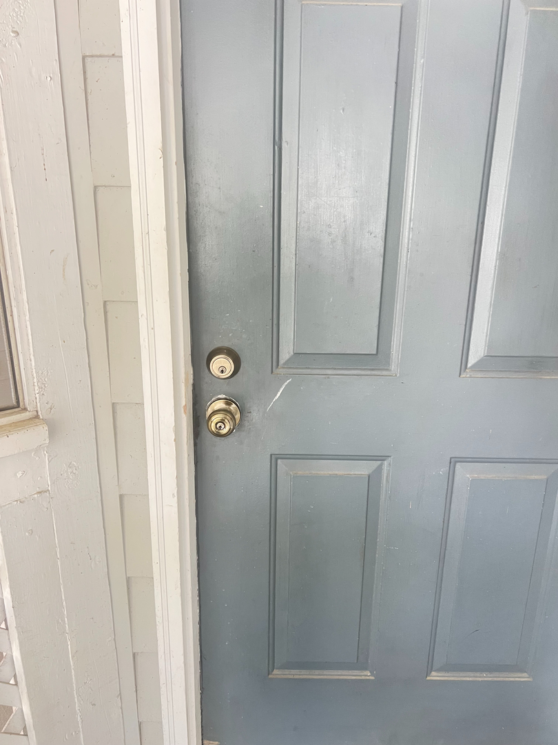 Swift Locksmith Service LLC - Raleigh, NC