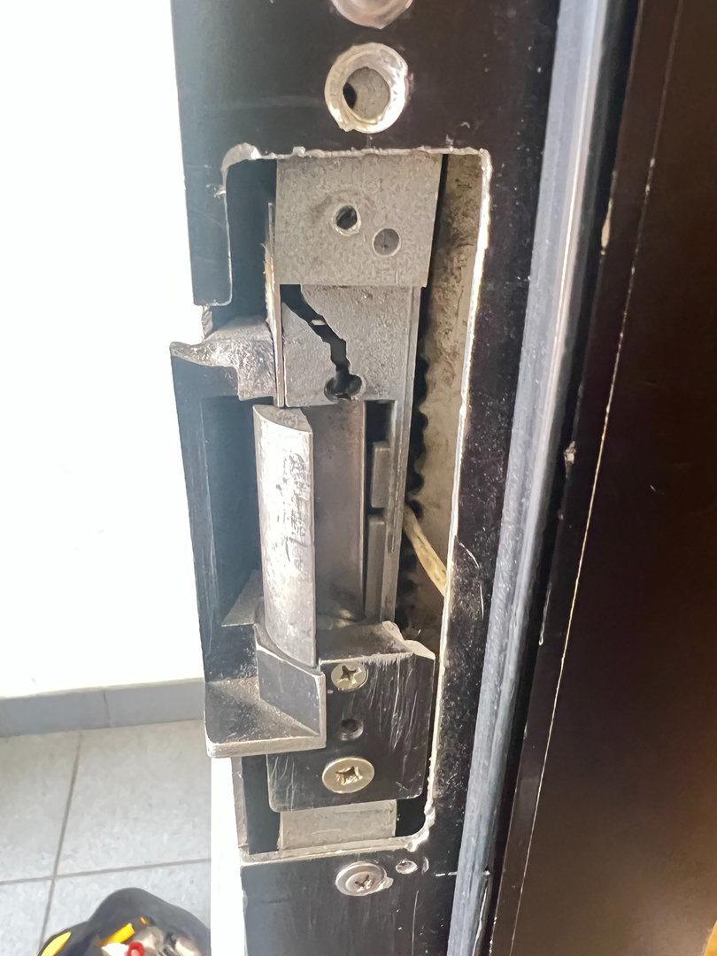 Swift Locksmith Service LLC - Raleigh, NC