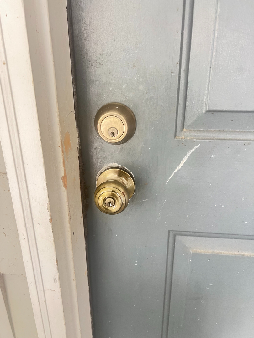 Swift Locksmith Service LLC - Raleigh, NC