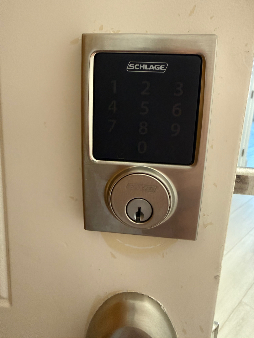Swift Locksmith Service LLC - Raleigh, NC