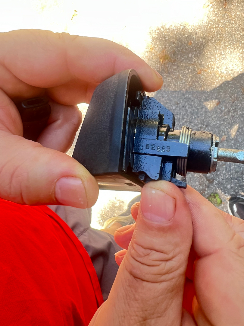 Swift Locksmith Service LLC - Raleigh, NC