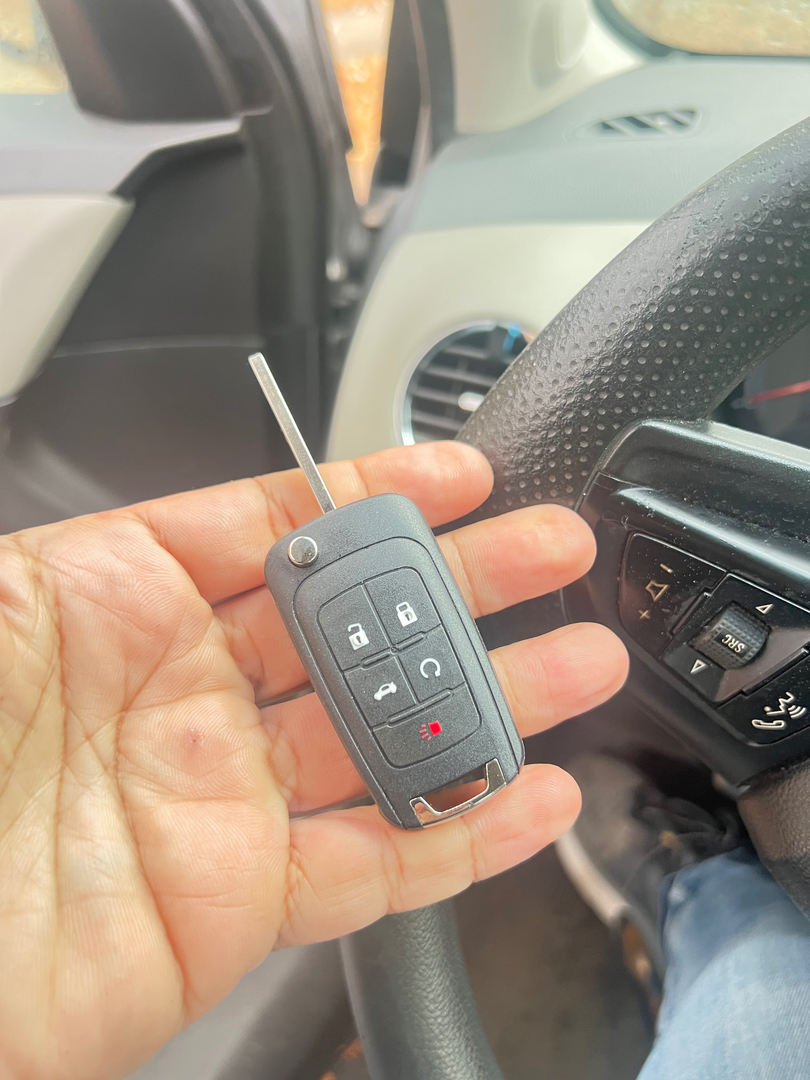 Swift Locksmith Service LLC - Raleigh, NC