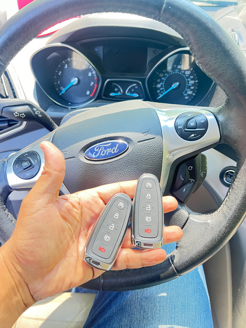 Swift Locksmith Service LLC - Raleigh, NC