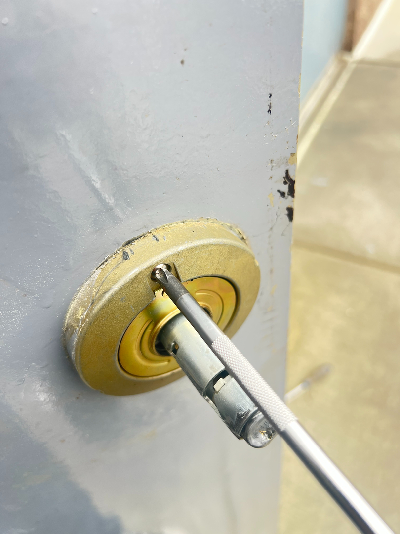 Swift Locksmith Service LLC - Raleigh, NC