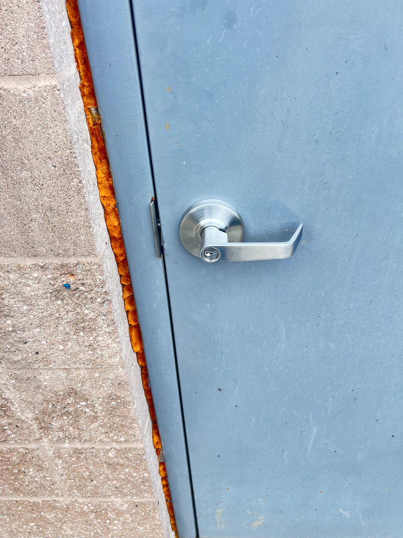 Swift Locksmith Service LLC - Raleigh, NC