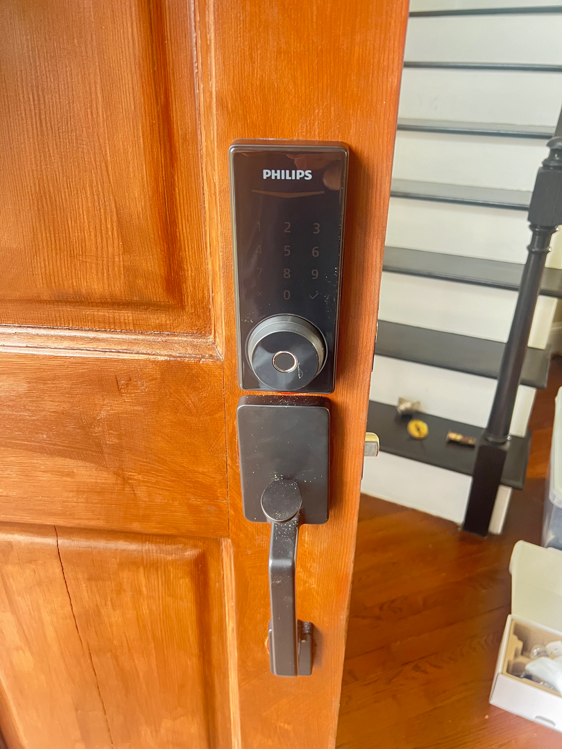 Swift Locksmith Service LLC - Raleigh, NC