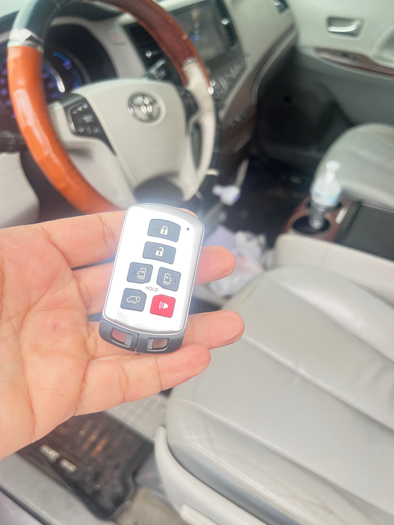 Swift Locksmith Service LLC - Raleigh, NC