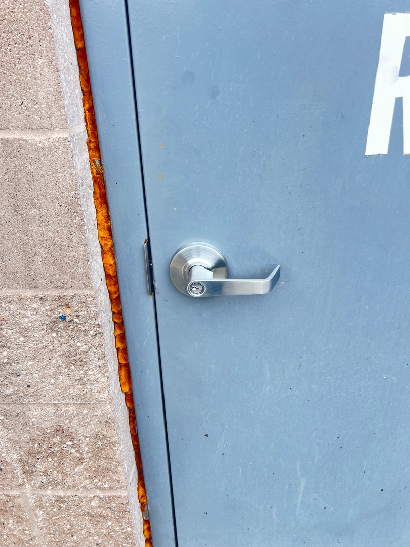 Swift Locksmith Service LLC - Raleigh, NC