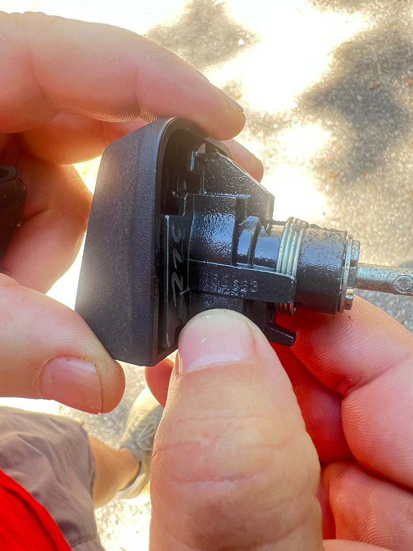 Swift Locksmith Service LLC - Raleigh, NC