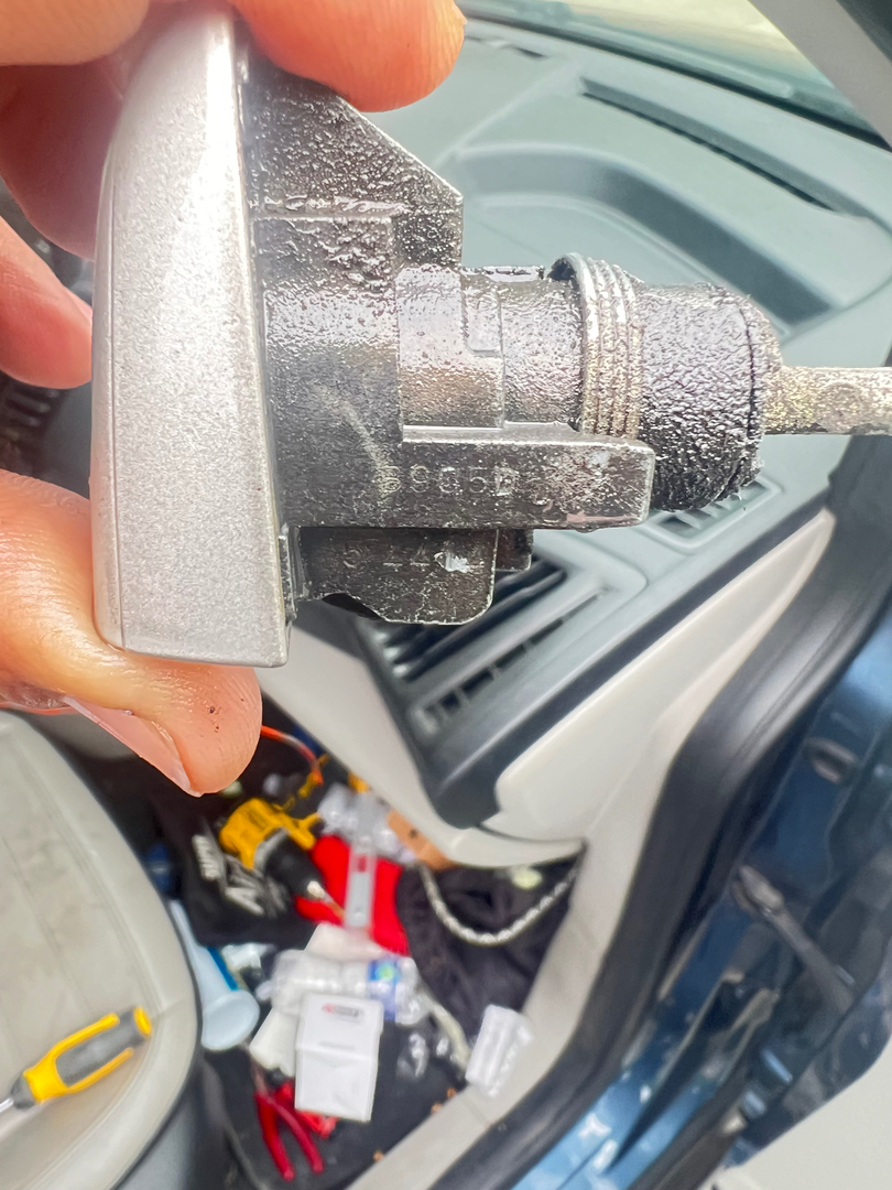 Swift Locksmith Service LLC - Raleigh, NC