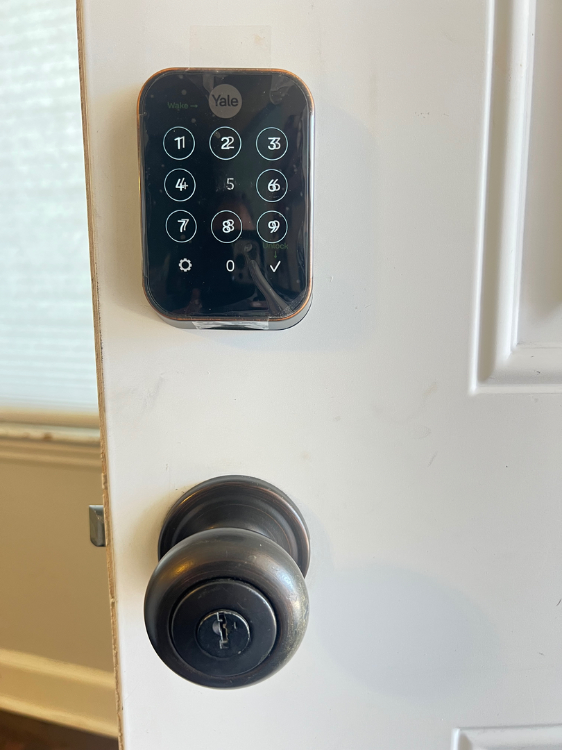 Swift Locksmith Service LLC - Raleigh, NC