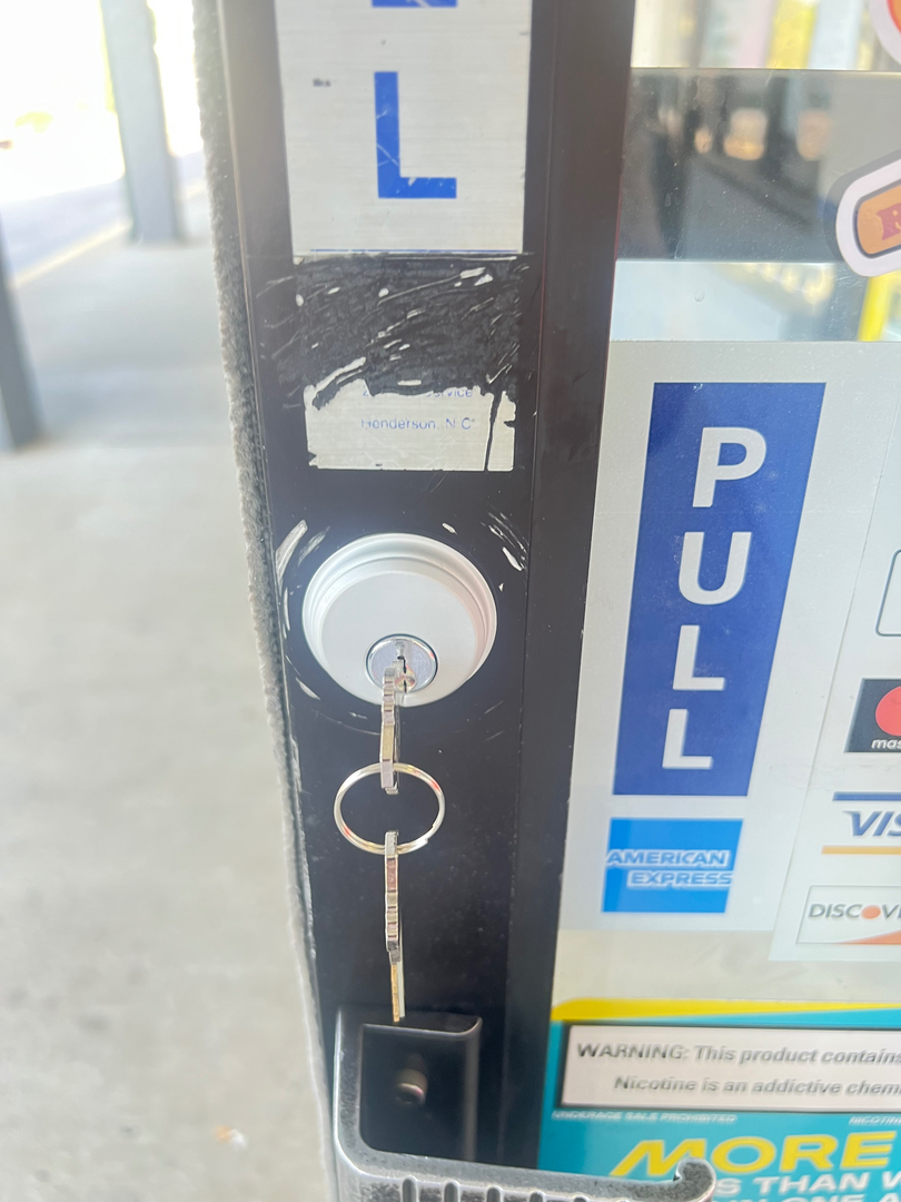Swift Locksmith Service LLC - Raleigh, NC