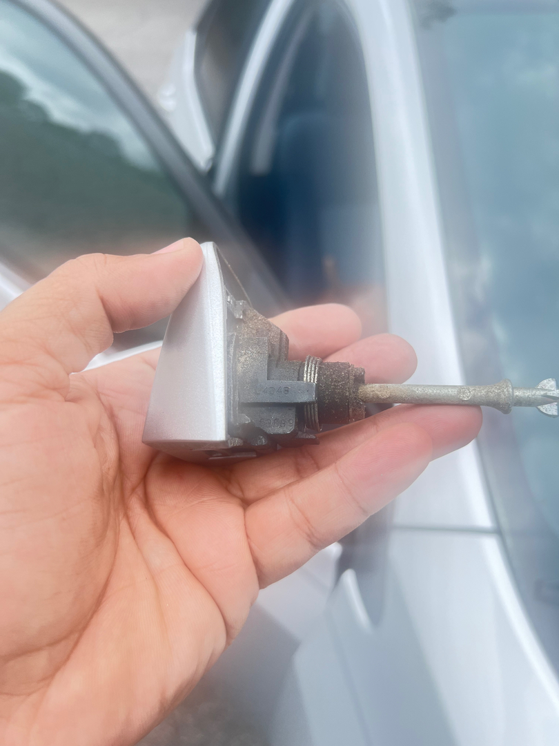 Swift Locksmith Service LLC - Raleigh, NC