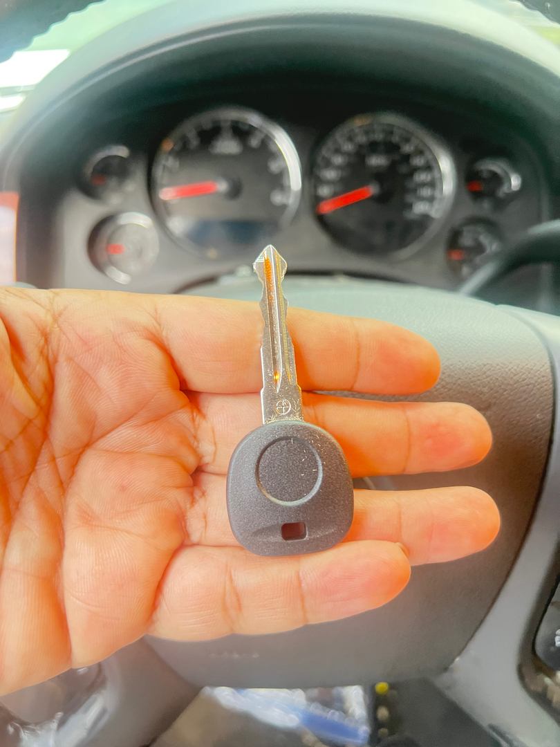 Swift Locksmith Service LLC - Raleigh, NC