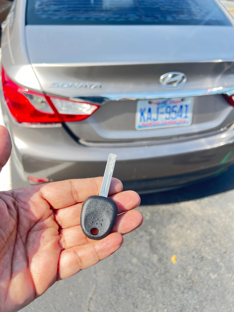Swift Locksmith Service LLC - Raleigh, NC