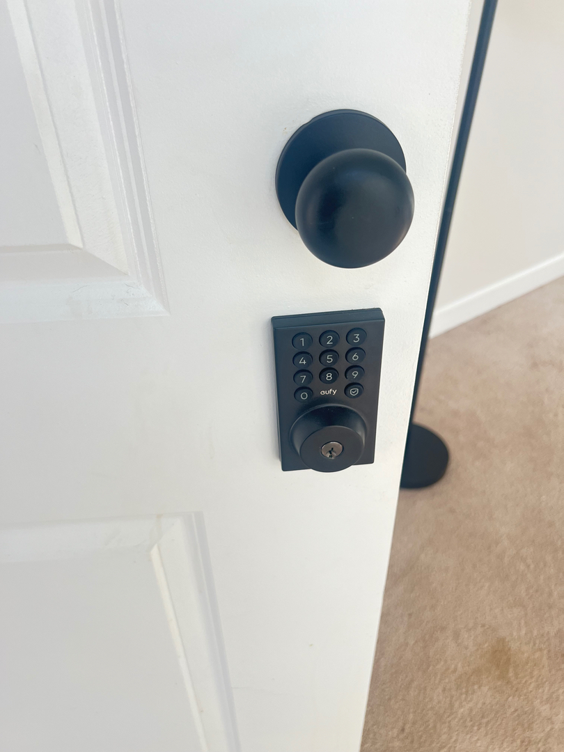 Swift Locksmith Service LLC - Raleigh, NC