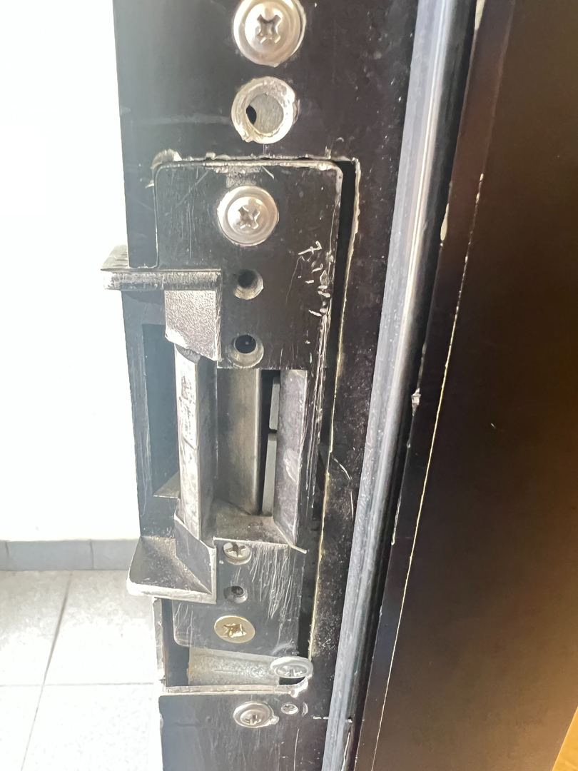 Swift Locksmith Service LLC - Raleigh, NC