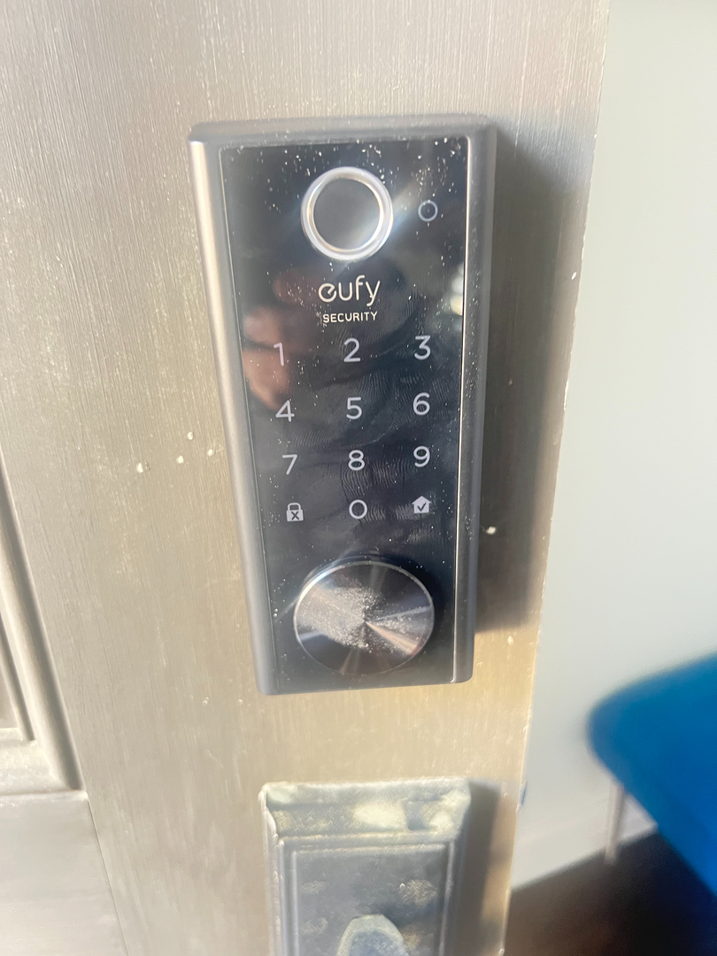 Swift Locksmith Service LLC - Raleigh, NC