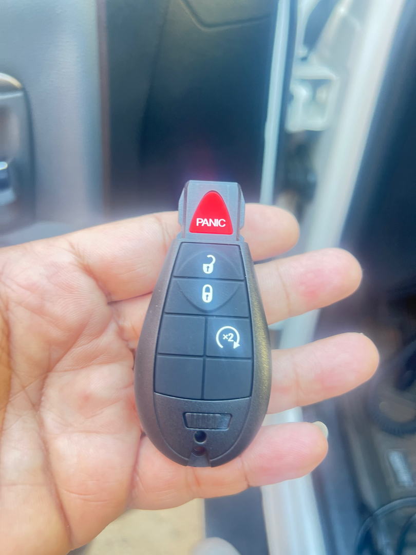Swift Locksmith Service LLC - Raleigh, NC