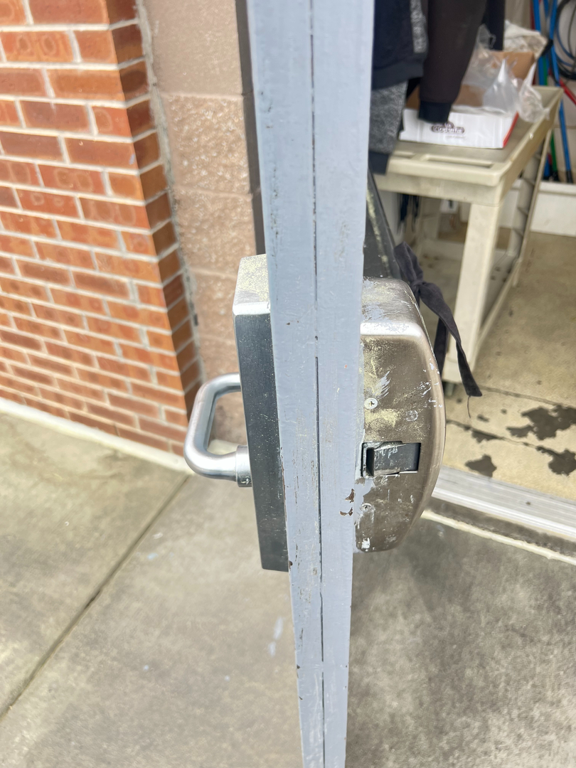 Swift Locksmith Service LLC - Raleigh, NC