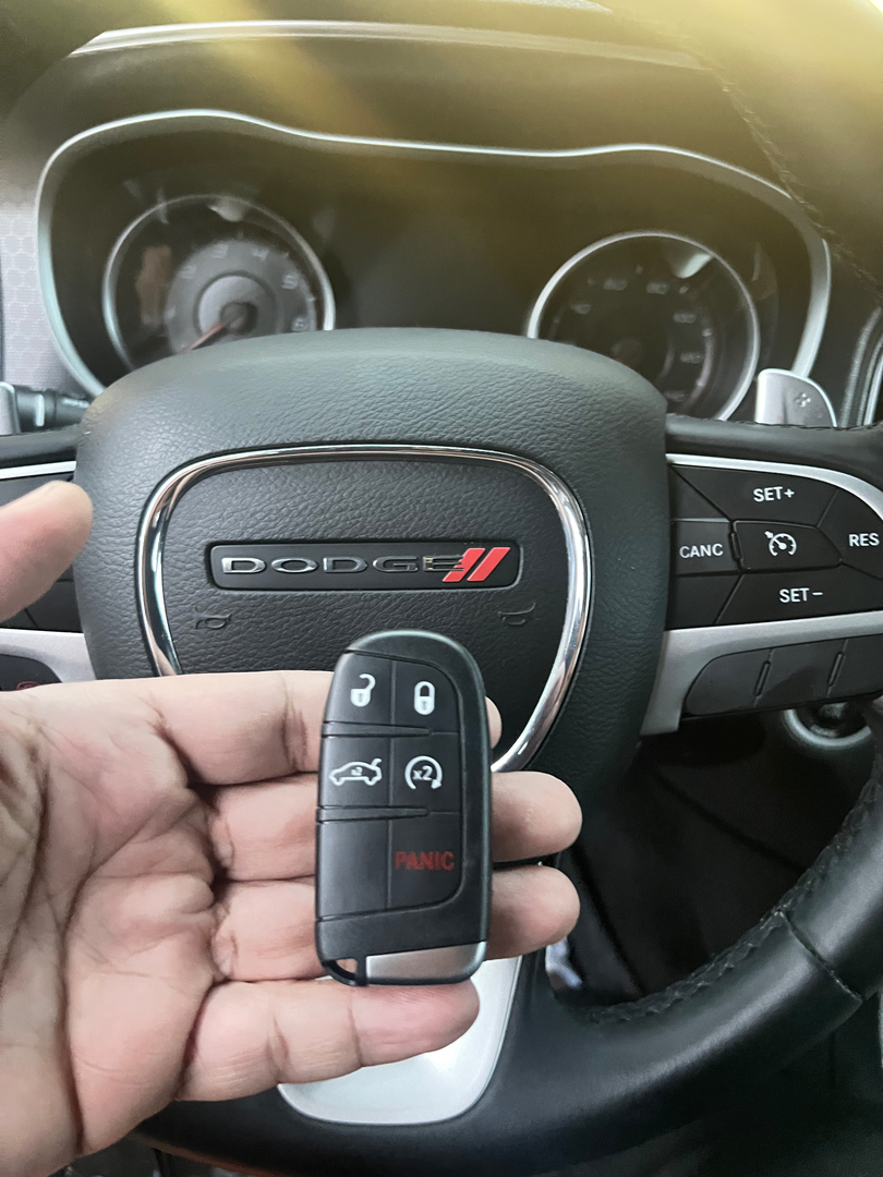Swift Locksmith Service LLC - Raleigh, NC