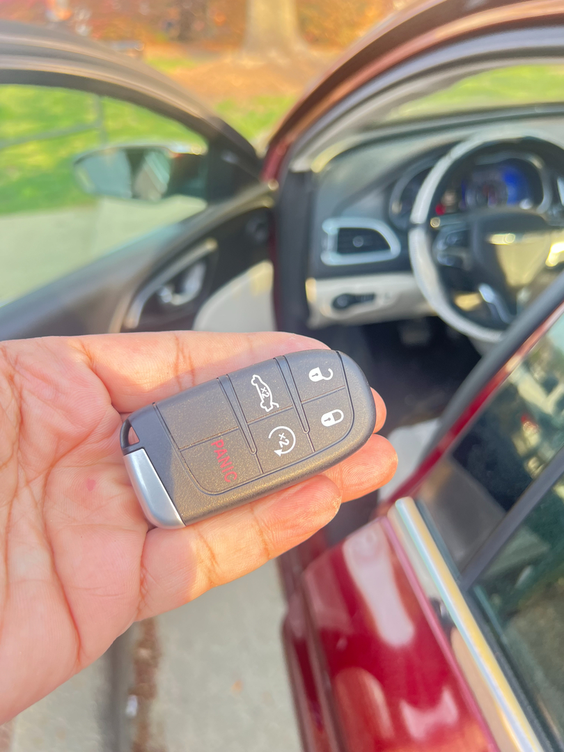 Swift Locksmith Service LLC - Raleigh, NC