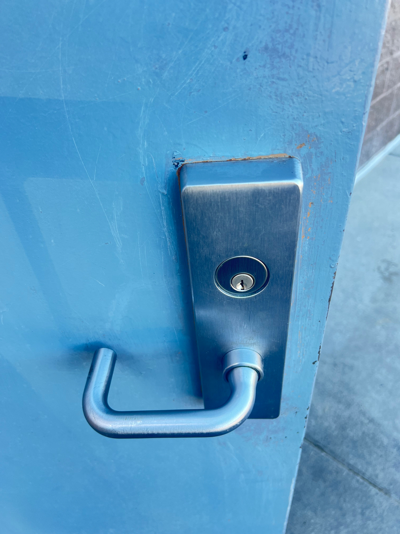 Swift Locksmith Service LLC - Raleigh, NC