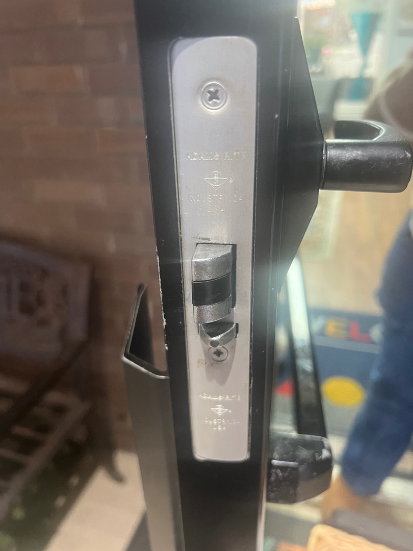 Swift Locksmith Service LLC - Raleigh, NC