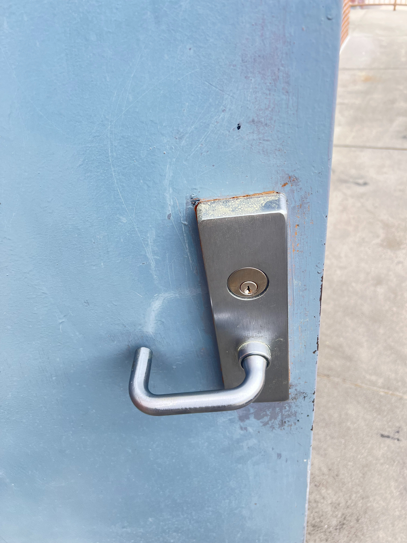 Swift Locksmith Service LLC - Raleigh, NC
