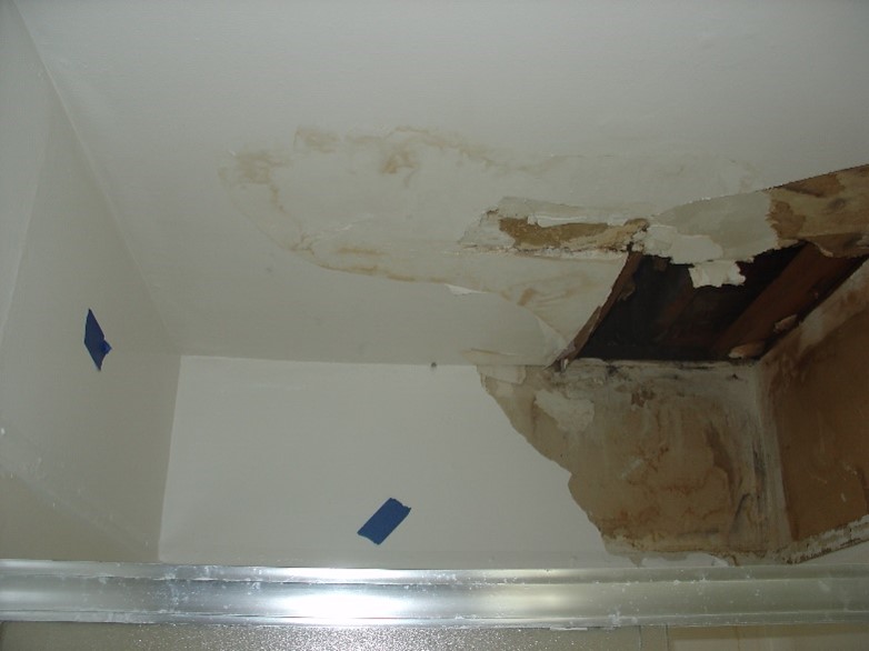 American Air Testing Image