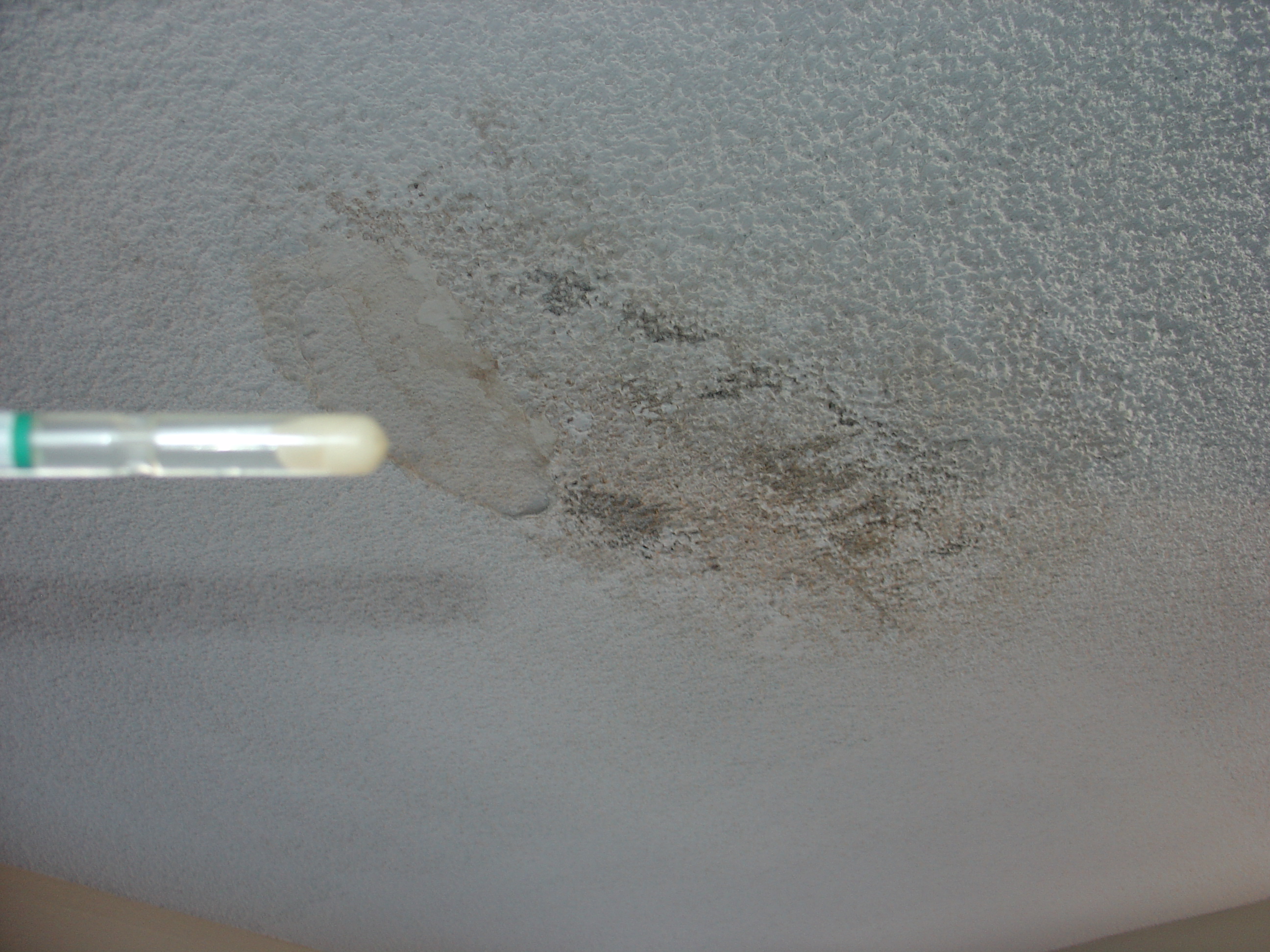 American Air Testing Image