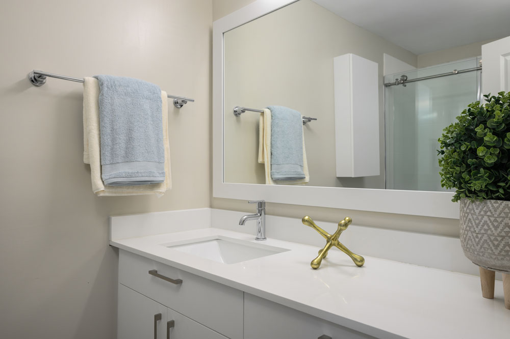 Thorn Flats - Newark, DE