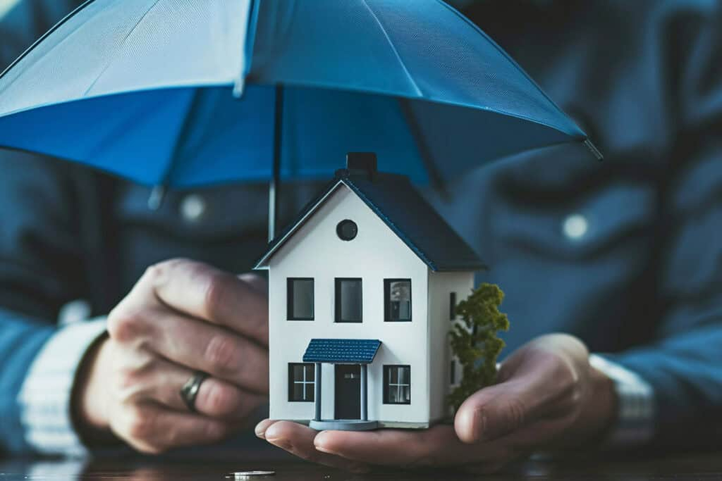 Cole Harrison Insurance Agency - Kittery, ME
