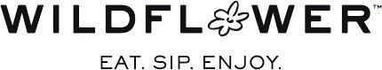 Wildflower Logo