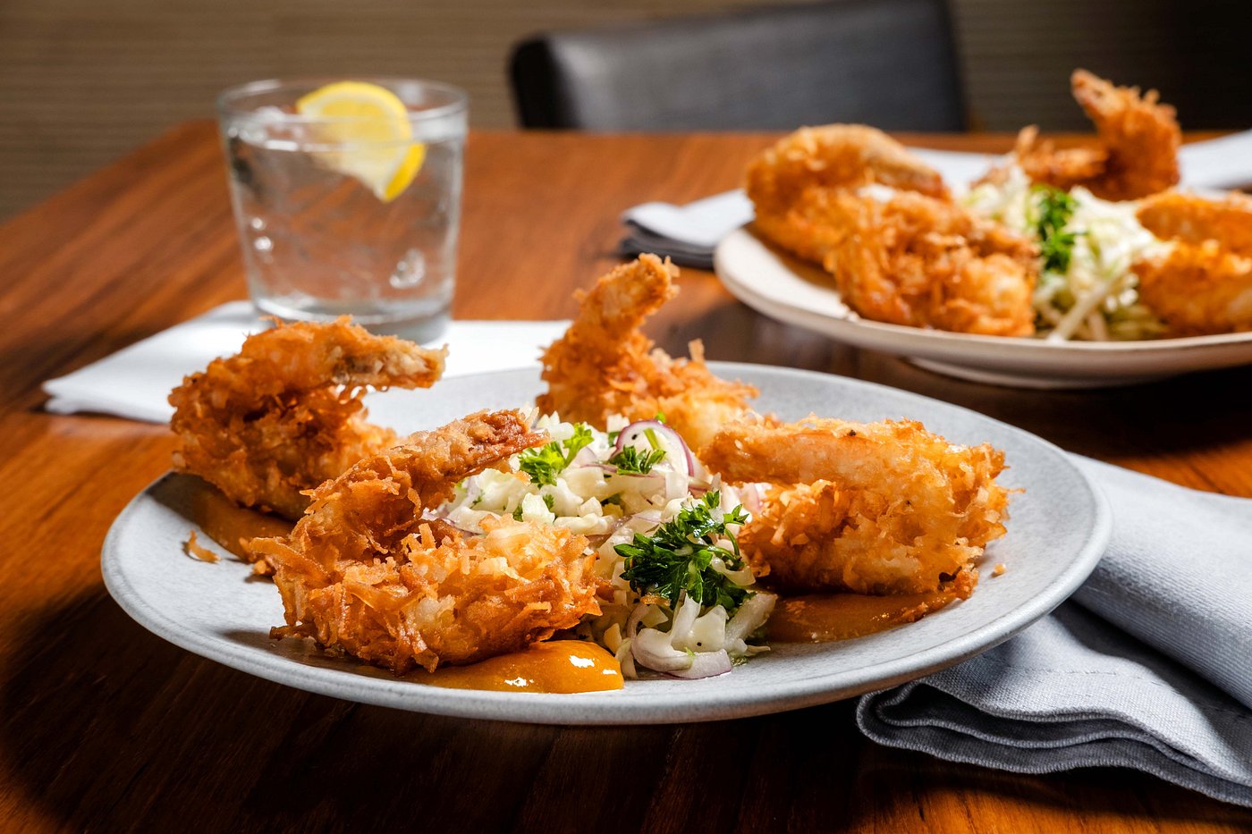 Tommy Bahama Marlin Bar & Store Image