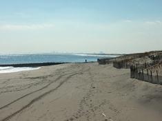 Lorry's Island End Motel Image