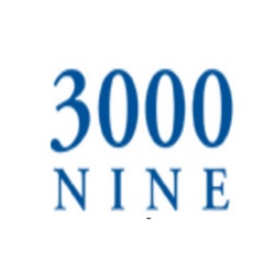 3009 - Sell My Phoenix Home Fast Logo