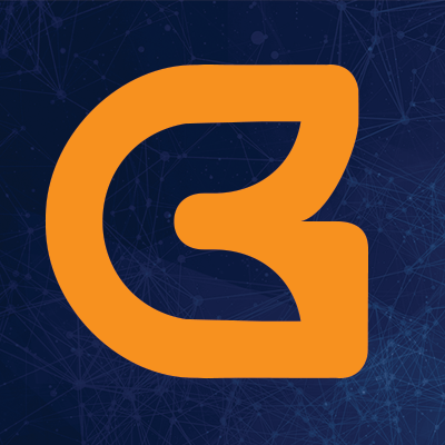 Coverdale Group Image